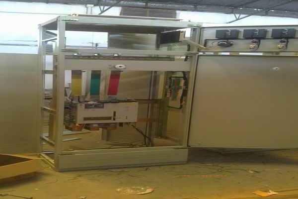 榕江配电箱-配电箱的安全使用常识